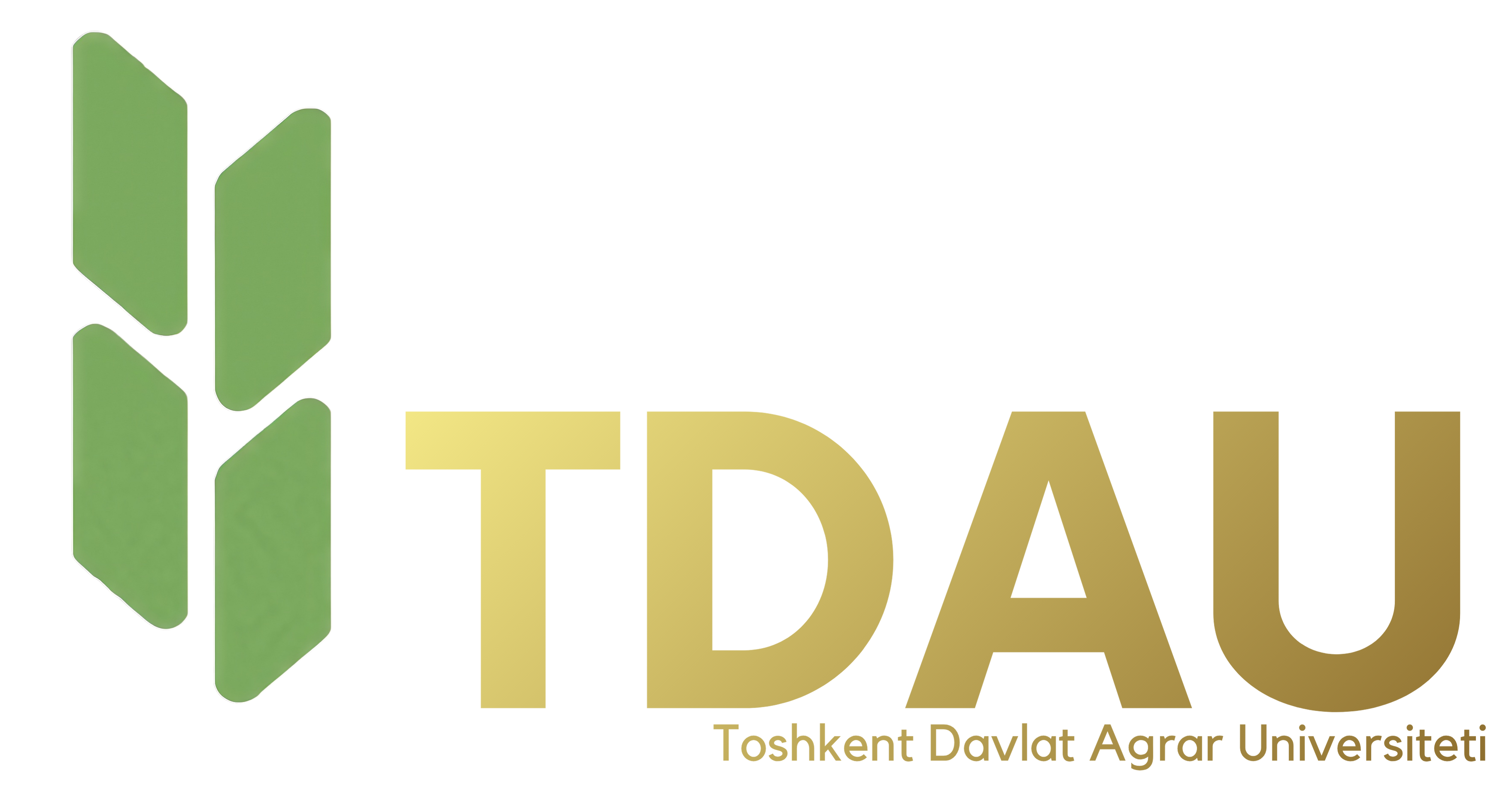 ToshDAU